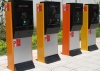 深圳市华大顺通智能技术有限公司 