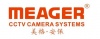 深圳市美格安保科技有限公司