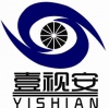 南京通视电子科技有限公司