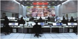 大华股份-宁波市动态治安防控系统整合接入大联网项目
