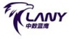 深圳市中数蓝鹰科技有限公司