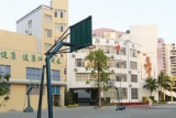 亚安产品成功应用于重庆市中小学、幼儿园监控项目