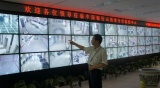 索尼为中行山西省分行提供定制化监控解决方案