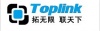 深圳拓联信息技术有限公司