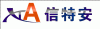 深圳市信特安科技有限公司