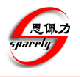 江阴市朝阳智能化科技技术有限公司