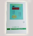  油气气体报警控制器|油气气体报警器|油气气体检测仪
