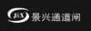 景兴通道闸科技有限公司
