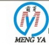 东莞市萌芽电子科技有限公司
