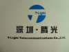 深圳腾光通讯技术有限公司