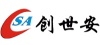 深圳市创世安科技有限公司