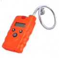  便携式氨气气体检测仪|氨气气体检测器|氨气气体报警仪