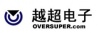 上海越超电子科技有限公司