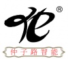 南京仲子路科技有限公司