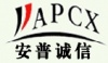 北京世纪爱谱科技有限公司