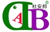 杜安邦（中国）电子有限公司