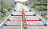 宇视：高速公路监控系统的解决方案