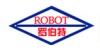 济南长清计算机应用公司