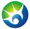 深圳市明延太阳能科技有限公司