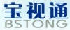 广州宝视通电子科技有限公司