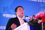 从大安防到智慧城市，CSST谋划物联网战略布局