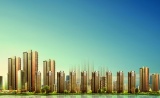深圳十二五规划发布 将搭建城市物联网传感网络