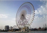 智能交通助力智慧城市建设