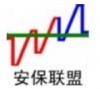 深圳市维宁电子科技有限公司