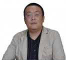 CSST的智慧城市战略