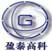 盈泰高科（北京）信息技术有限公司