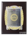 NPE恒业国际蝉联2012年度中国安防知名品牌