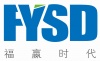 北京福嬴时代科技有限公司