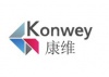 深圳市康维伟业科技有限公司