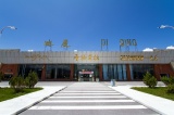 天地伟业综合管理平台助力平安迪庆建设