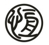 深圳市恒诚智业电子有限公司