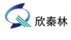 北京欣秦林科技发展有限公司