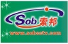 深圳华邦海视科技有限公司