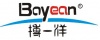深圳市搏一洋科技有限公司