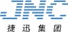 广州酷易信息科技有限公司