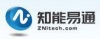北京知能易通技术有限公司