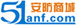 上海赛夫电子有限公司