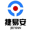 北京捷易安科技有限公司