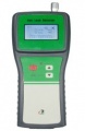  硫酸气体检测仪|硫酸气体报警仪|硫酸气体检测器