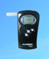 T500呼出酒精检测仪|酒精气体报警器|酒精气体检测仪
