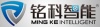 深圳市铭科智能安防科技有限公司
