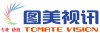北京图美视讯科技有限公司