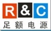 开平瑞彩电子厂