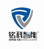 深圳市铭科智能安防科技有限公司