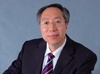 中国安防行业的新突破 新起点 新挑战