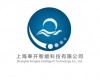 上海奉开电源智能科技有限公司